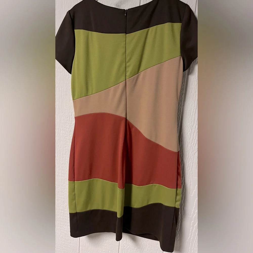 Womens dress size 14 - Picture 2 of 6